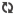 loading.gif image by kweblue