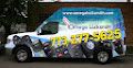 West Chicago Illinois Locksmith in Chicago